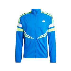 Adidas Veste de survêtement Adizero Retro