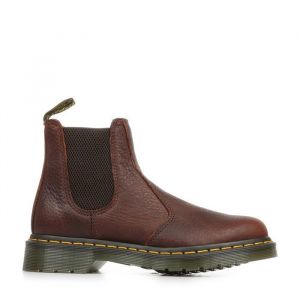 Dr. Martens 2976 Ambassador - 41