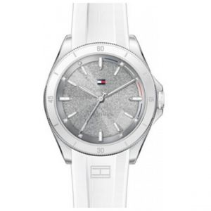 Tommy Hilfiger Montre 782478