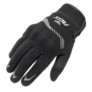 Gants moto été/printems avec coque ADX Vista