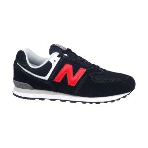 New Balance Chaussures enfant gc574