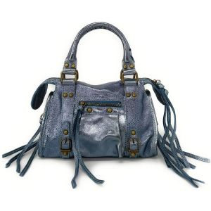 Oh My Bag Sac &agrave; main SANDSTORM MINI