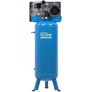 G&uuml;de 485/10/200 ST Compresseur 1749