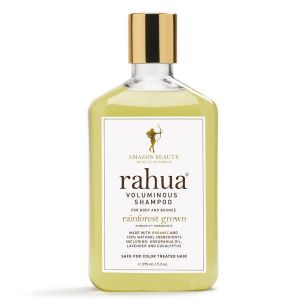 Rahua Voluminous - Shampoing Volume