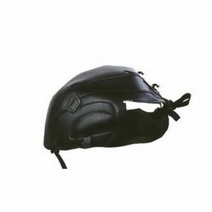 Bagster Protège-réservoir Triumph Thunderbird SPORT / Legend TT / 900