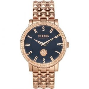 Image de VERSUS Montres By Versace Montres By Versace + Coffret