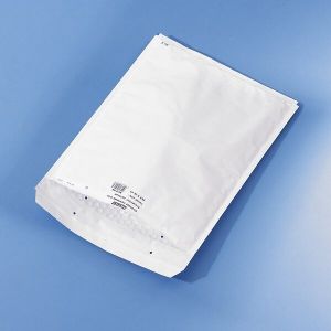 Mottez Enveloppe bulles