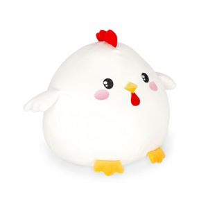 Legami Coussin Poule
