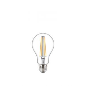 Mode de vie Ampoule LED E27 Standard - Filament - Blanc chaud - 2700K - 100W