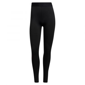 Adidas Collant TF L Noir - Taille M