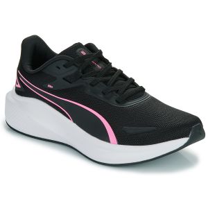 Puma Chaussures de running homme skyrocket lite