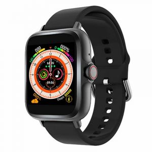 Denver Electronics Montre Intelligente
