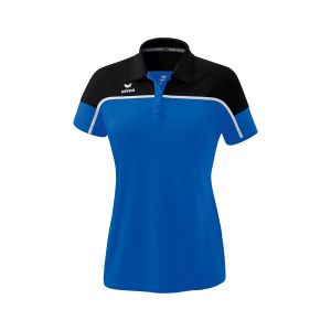 Erima Polo femme Change