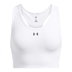 Under Armour Brassière de training femme vanish