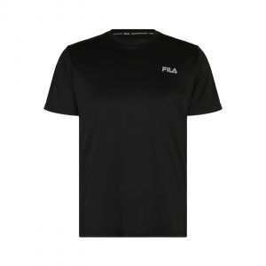 FILA T-shirt Rellano