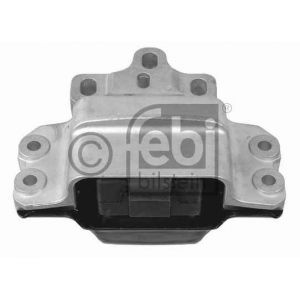 Febi Bilstein Suspension, bo&icirc;te de vitesse manuelle 22934 d'origine