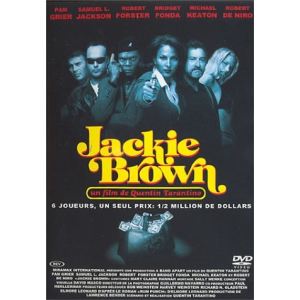 Image de Jackie Brown