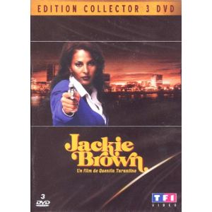 Jackie Brown