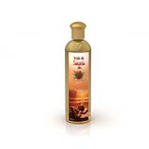 Camylle Voile de Sauna pin 250 ml pour sauna