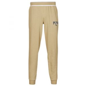 Puma Jogging SQUAD SWEATPANTS TR CL Beige - Taille US L,US M,US XL,US XXL
