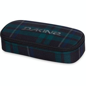 Dakine Trousse School Case avec poche intérieure et de rangement