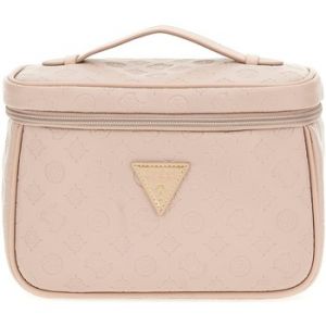 Image de Guess Vanity Travel Rosewood D7452039
