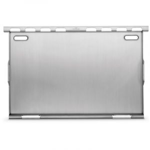 Napoleon Plaque Cuisson comp. prestige+pro+rogue525