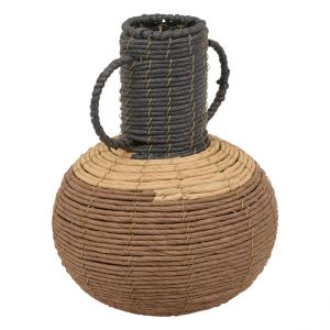 Vase Wonj Multicolore