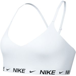Nike Brassi&egrave;re &agrave; maintien l&eacute;ger femme Indy