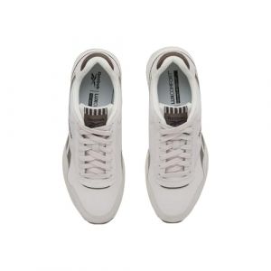 Reebok Zaptillas gl1100 beige