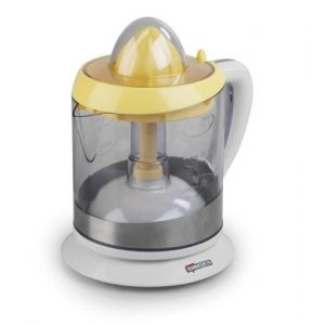 Termozeta 76008 - Centrifugeuse &eacute;lectrique