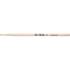 Vic Firth 5ADG - AMERICAN CLASSIC HICKORY 5A DOUBLE GLAZE