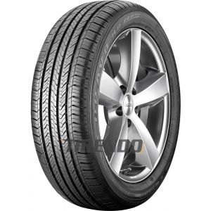 Maxxis HP-M3 (225/60 R17 99H )