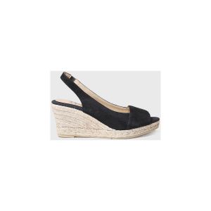 Toni Pons Espadrilles MONZA-A