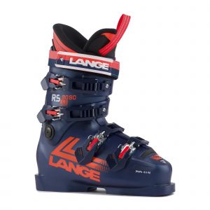 Langé Chaussures de ski RS 90 SC