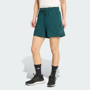 Adidas Short Z.N.E.