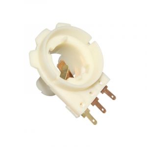 1tek origine Douille P2R Rieju 50 MRT, SMX, MRX, SPIKE, RR (OEM 0-000.620.0500)