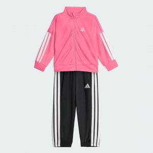 Adidas Surv&ecirc;tement Essentials CLIMACOOL Enfants