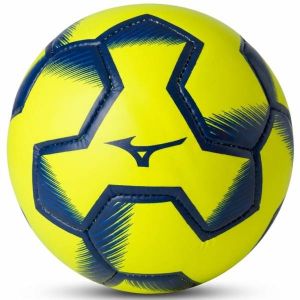 Image de Mizuno Team Fuji TR Ballon Ballon de foot P3EYB51-14