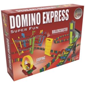 Image de Goliath Domino Express Super Fun