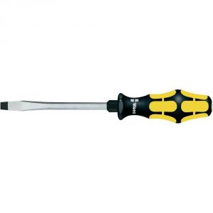 Image de Wera 05018274001 - Burin fendu 932A 2.5x14x250