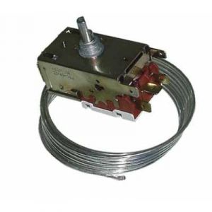 Vedette THERMOSTAT K59L4138 POUR REFRIGERATEUR - 41X3275