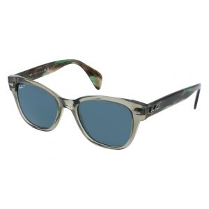 Ray-Ban Lunettes de soleil RB 0880S 66353R 52/19