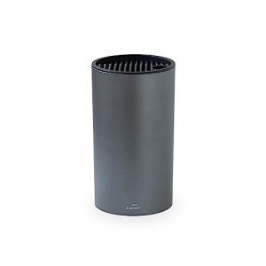 Lacor Blocs à couteaux