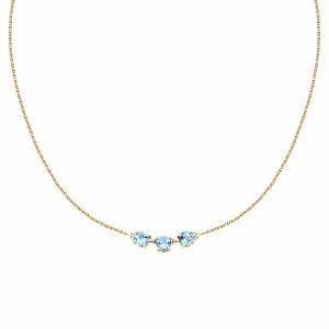 Morellato Kette Silber, recycelt Ketten 1 ct Damen (120.39 &euro; / 1 ct)