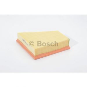 Image de Bosch Filtre à air S3532