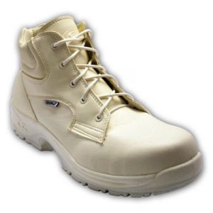 Cofra Chaussures de sécurité Romulus S2 SRC Taille 42 Ref: ROMULUS S2 SRC 42