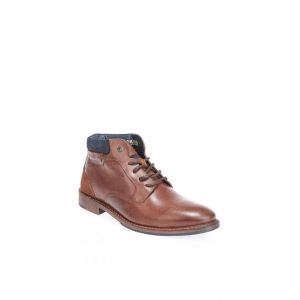 Redskins Jamilo - Bottines et boots Homme, Marron