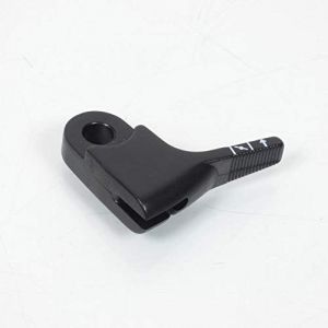 Origine Levier de starter Moto Beta 50 RR 21.70147.000 Neuf