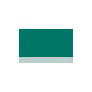 Herbin Encre Aquarelle Éclats 50 ml 525 Vert phtalo